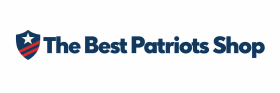 The Best Patriots Shop
